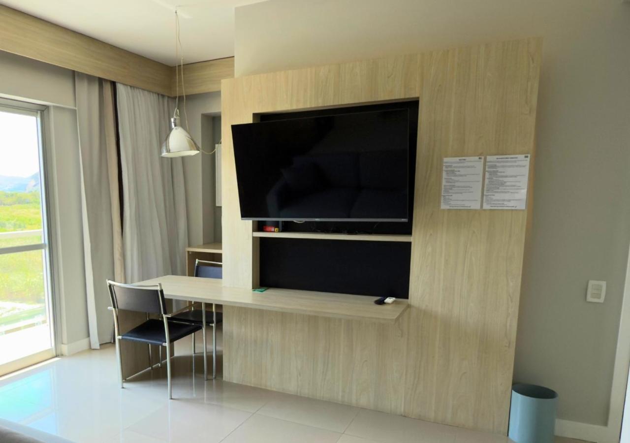 Apartment Aconchegantes Na Barra Da Tijuca, Link Rio de Janeiro